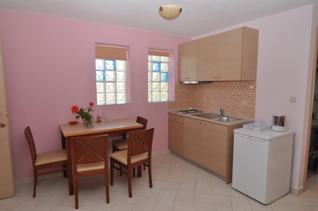 Elia Studios Skála Marión Quarto foto
